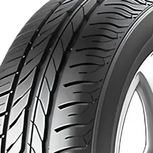 Matador MP47 Hectorra 3 245/45 R20 103Y XL
