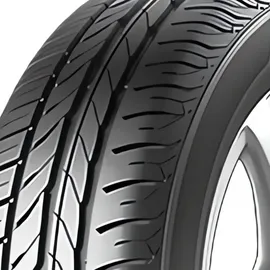 Matador MP47 Hectorra 3 245/45 R20 103Y XL