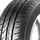 Matador MP47 Hectorra 3 245/45 R20 103Y XL