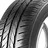 245/45 R20 103Y XL