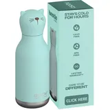 ASOBU Bestie Animal Katze 0,46 l