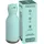 ASOBU Bestie Animal Katze 0,46 l