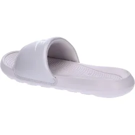 Nike Pantoletten Victori One Slide violett CN9677 008