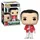Funko Casino Sammelfigur Sam Rothstein 9 cm