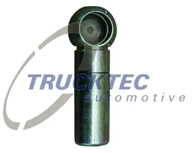 TRUCKTEC AUTOMOTIVE Kugelpfanne 8714203 für Mercedes
