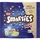 Nestlé Nestle Smarties Mini 13ST 187G