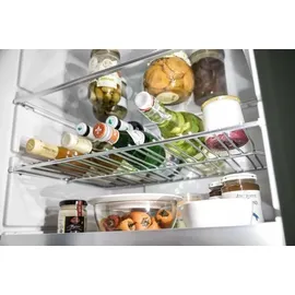 Neff KI1812FE0 Einbaukühlschrank (310 l, 1772 mm hoch)