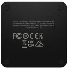 Corsair iCUE LINK System Hub