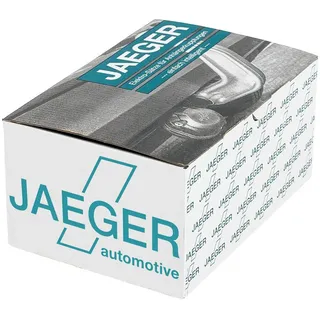 J JAEGER 22040533 Elektrosatz, Anhängevorrichtung