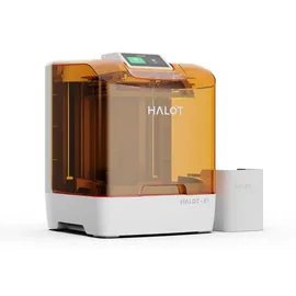 Creality Halot X1 Combo