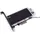 Alphacool Core M.2 NVMe PCIe 4.0 liquid cooler