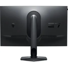 Dell Alienware AW2724HF 27" Full HD