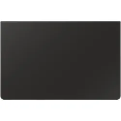 Samsung EF-DX620 - Tastatur und Foliohülle (Buch-Cover)