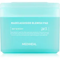 Mediheal Madecassoside Blemish Pad 100 St.