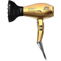 Parlux Aylon gold