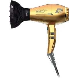 Parlux Aylon gold