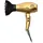 Parlux Aylon gold