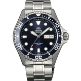 Orient Ray II Automatik 42mm 20ATM