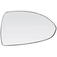 Van Wezel Spiegelglas, Außenspiegel