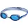 Speedo Vanquisher 3.0 Schwimmbrille blau Einheitsgröße