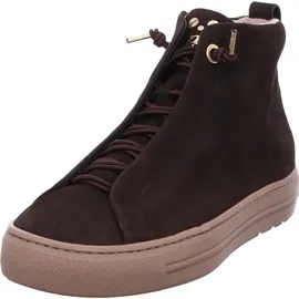 Paul Green Chelsea Boots in beige | Gr.: 39 EU