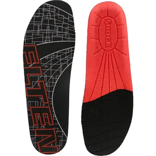 ELTEN Einlegesohle ESD Pro Sole 43 Schwarz