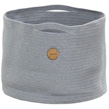 Cane-Line Soft Rope Korb