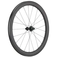Newmen HR Advanced A.50 622 21h FADE R, 12x142