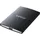 Lexar SL500X 1 TB USB 3.2 Schwarz LSL500X001T-RNBNG