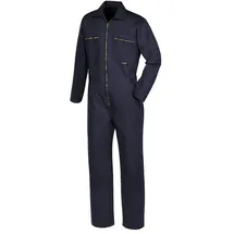 teXXor Overall Basic, Baumwolle, Größe: 54