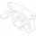 Buderus Halter APS - 87186417890