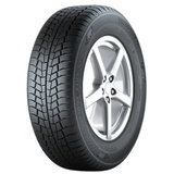 Gislaved Euro*Frost 6 205/55 R16 91H