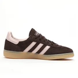 adidas Handball Spezial W