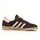 adidas Handball Spezial W