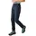 Regatta Wmns Mountain Funktionshose Blau 38