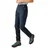 Regatta Wmns Mountain Funktionshose Blau 38