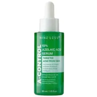Nineless A-Control 10% Azelaic Acid Serum 30 ml