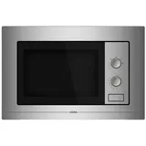 Morakniv VMT 125 X Silber