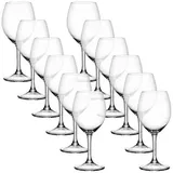 Spiegelau Rotweingläser Festival 402,0 ml, 12 St.