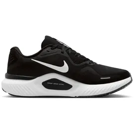 Nike Structure 26 Herren Schwarz / Weiß 42,5