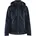 Funktionsjacke 4972 XXL Dunkelmarine/Schwarz