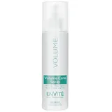 Dusy Envité Volume Care Spray 200 ml