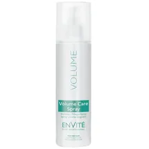 Dusy Envité Volume Care Spray 200 ml