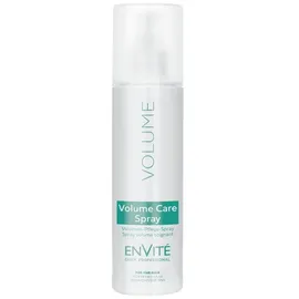 Dusy Envité Volume Care Spray 200 ml
