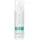 Dusy Envité Volume Care Spray 200 ml