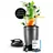 GOURMETmaxx Mr. Magic Standmixer