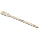 Nölle Profi Brush Bürsten- & Pinseltechnik e.K. Heizkörperpinsel gerade 2"