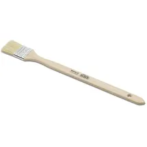Nölle Profi Brush Bürsten- & Pinseltechnik e.K. Heizkörperpinsel gerade 2"