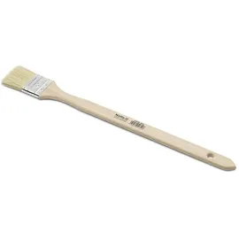 Nölle Profi Brush Bürsten- & Pinseltechnik e.K. Heizkörperpinsel gerade 2"