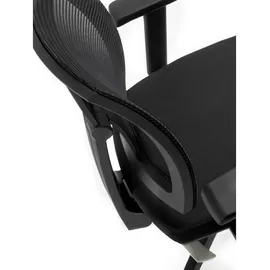 Mayer Sitzmöbel myLadylike 2232 schwarz